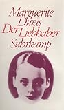Der Liebhaber