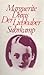 Der Liebhaber