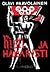 Risti ja hakaristi