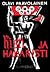 Risti ja hakaristi