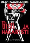 Risti ja hakaristi Risti ja hakaristi