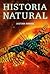 Historia natural