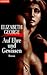 Auf Ehre und Gewissen by Elizabeth  George