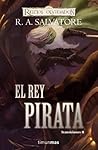 El Rey Pirata
