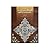 Designs and Ornaments of Eslimi and Khataei Pattern in the Carpet Designing and Illumination