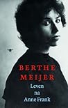 Leven na Anne Frank