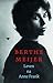 Leven na Anne Frank by Berthe Meijer