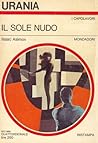 Il sole nudo by Isaac Asimov