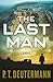 The Last Man