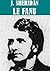 The Essential Joseph Sheridan Le Fanu