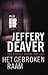Het gebroken raam (Lincoln Rhyme, #8)