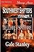 Southwest Shifters Volume 1 [Hellfire: Spitfire]