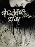 Shadows Gray