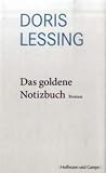 Das goldene Notiz...