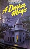 A Darker Magic