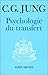 Psychologie du Transfert