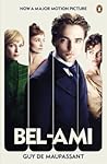 Bel-Ami