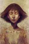 Ma'at, Tome 1 : Première partie Ma'at, Tome 1 : Première partie