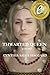 Thwarted Queen by Cynthia Sally Haggard