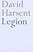 Legion