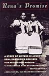 Rena's Promise by Rena Kornreich Gelissen