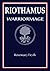 Warriormage (Riothamus, #3)