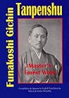 Tanpenshu: The Un...
