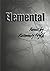 Elemental