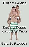 Three Lambs: Frat...