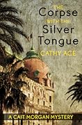 The Corpse with the Silver Tongue