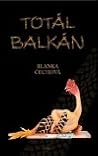 Totál Balkán