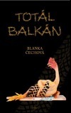 Totál Balkán (ebook)
