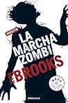 La marcha zombi