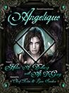 Angelique by Helen Rich