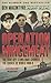 Operation Mincemeat: The True Spy Story That Changed the Course of World War II