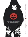 Eighth Grade Bites by Brewer Heather