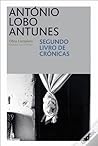 Segundo livro de ...