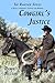 Cowgirl's Justice: A Novel ...