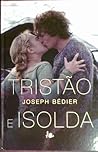 Tristão e Isolda