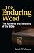 The Enduring Word: The Auth...