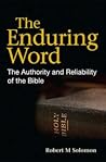 The Enduring Word...
