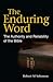 The Enduring Word by Robert M. Solomon