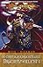 Dragonlance, Bd. 2: Die Chronik der Drachenlanze I, Drachenzwielicht 1
