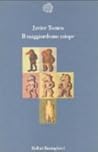 Il maggiordomo miope by Javier Tomeo
