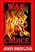War Of Choice