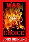 War Of Choice