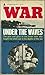 War Under The Waves