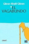 El vagabundo