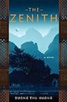 The Zenith