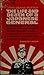 The Life and Death of a Japanese General by John Deane Potter